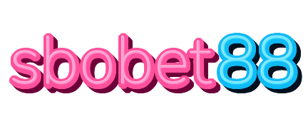 sbobet88 — logo kanal