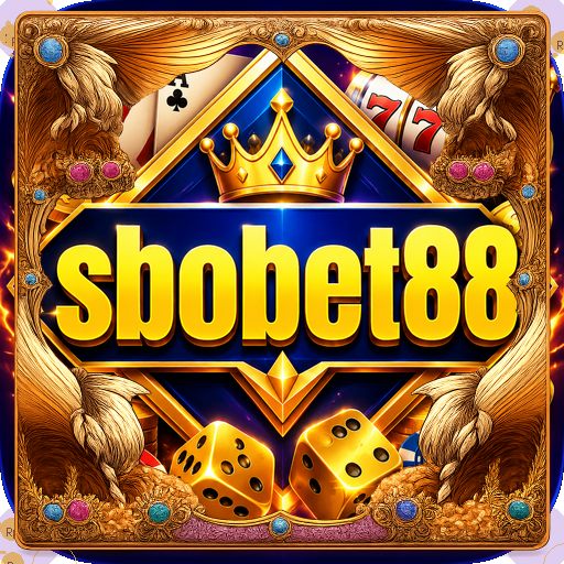 sbobet88 — galeri pratinjau - APK Resmi